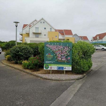 Location Vue Mer Wifi ヴィムルー エクステリア 写真