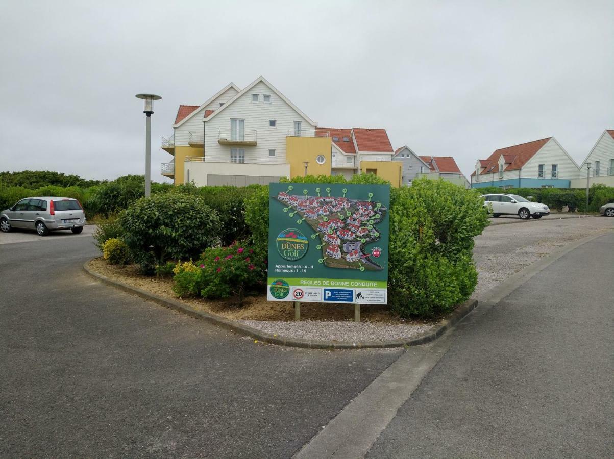 Location Vue Mer Wifi ヴィムルー エクステリア 写真